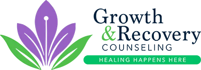 Growth & Recovery Counseling Center